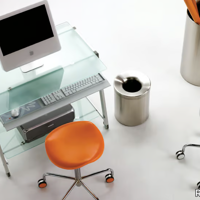 prodotti-82240-reld0fe8f4f6f954b34923975e2108e77a9.jpg