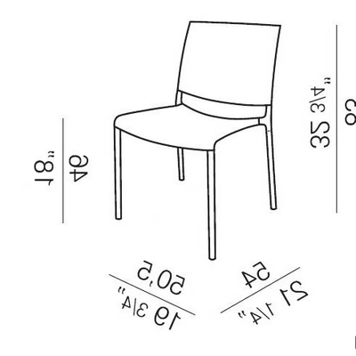 prodotti-82241-dimbf22175b5ab54c0d8973e3719aa94f28.jpg