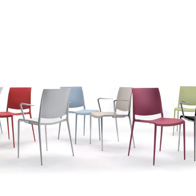 prodotti-82242-relac5a3f260bfc463f927ccae3ce5f3768.jpg