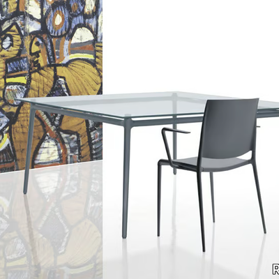 prodotti-82242-relc3146c872077468790dd6753432de196.jpg