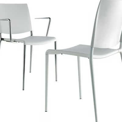 prodotti-82244-rel458e2b30f53244dd948b432abf9179c8.jpg