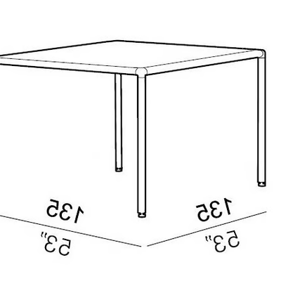 prodotti-82289-dimff65f334d3f745fc8d3abe9b4c352b0b.jpg