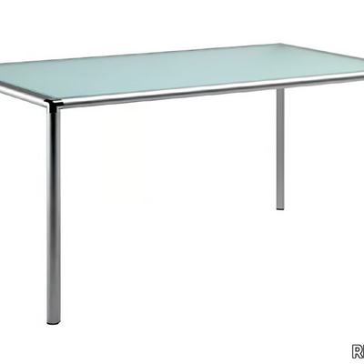 prodotti-82291-rel7958741b6a914815a67917569f87c637.jpg
