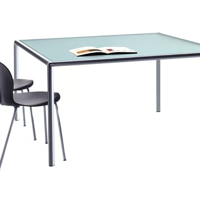 prodotti-82291-relc79d552cd7994ead8eded39a818552ef.jpg