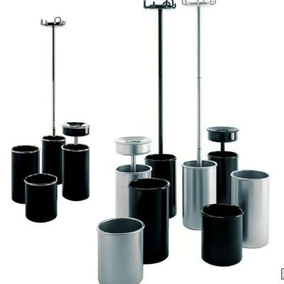 prodotti-82343-rel44ab710913014a1f9003a33938a1b42b.jpg