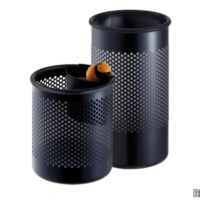prodotti-82351-rel5c478cc4b84848fd8f6b8306a31a4f9b.jpg