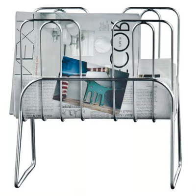 prodotti-90420-rel7b8286be0bbe4867bc28fc1a208dd2f8.jpg