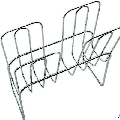 prodotti-90420-rele8371a92f4c2418b9afa9cbc0e880b88.jpg