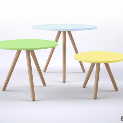 table-rexite-247148-rel16bcdb97.jpg