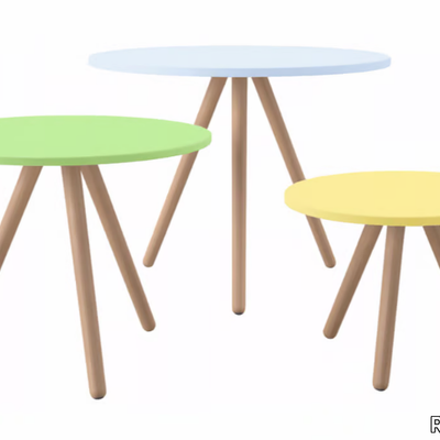 table-rexite-247148-reldc71c148.jpg