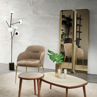 RIFLESSI_CHIC-COMFORT_wuMgskSWLE.jpeg
