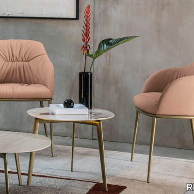 RIFLESSI_CHIC-COMFORT_hnbLXrnvjR.jpeg
