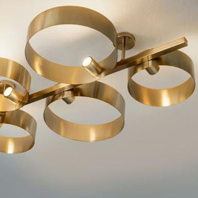 RIFLESSI_LED-LOOP-P5_EVEO2XVnjL.jpeg
