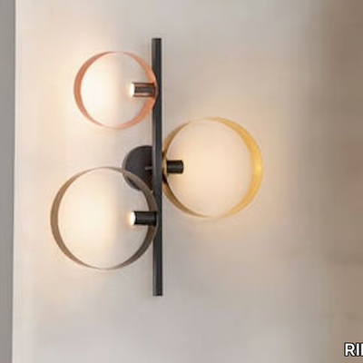 RIFLESSI_LED-LOOP-P3_bhEHhcyWm1.jpeg