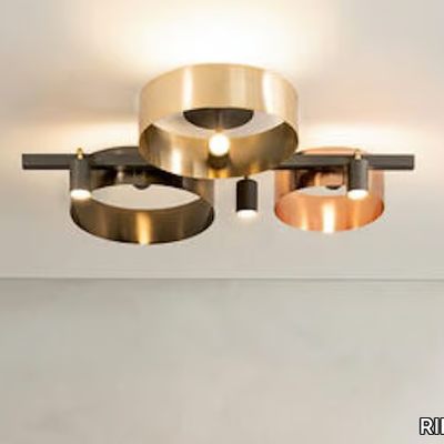 RIFLESSI_LED-LOOP-P3_3X3z6h15dk.jpeg