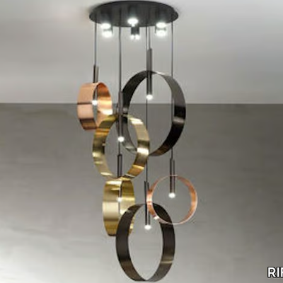 RIFLESSI_LED-LOOP-S6_ErsERMdIY5.jpeg
