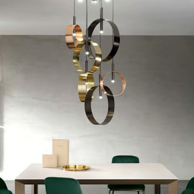 RIFLESSI_LED-LOOP-S6_RABpFofpS9.jpeg