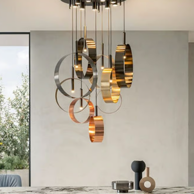 RIFLESSI_LED-LOOP-S9_IsikfO5BT1.jpeg