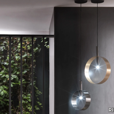 RIFLESSI_LED-LOOP-SS_Pb4AQECIn5.jpeg