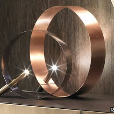 RIFLESSI_LED-LOOP-T_8Jh5qsfDF.jpeg