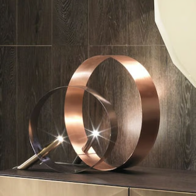 RIFLESSI_LED-LOOP-T_gpyxlyGzQD.jpeg