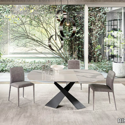 RIFLESSI_LIVING-SQUARE--ROUND_Vvy5xTQyVJ.jpeg