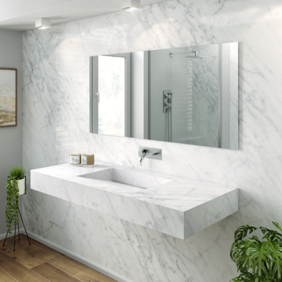 CARRARA-C1-Single-washbasin-RILUXA-402489-rel14a2f470.jpg