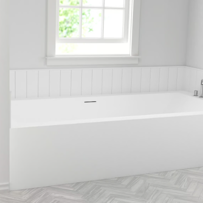 B-FLAT-Built-in-bathtub-RILUXA-401458-reld94fa18.jpg