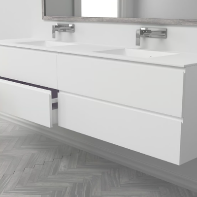 REFRESH-Double-vanity-unit-RILUXA-402793-rel5449898c.jpg