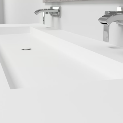 double-washbasin-riluxa-360142-rel1b92cf49.jpg