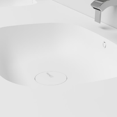 double-washbasin-riluxa-360189-rel462c3a42.jpg