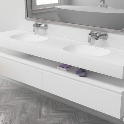 double-washbasin-riluxa-360189-reld13132dc.jpg