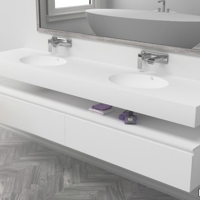 double-washbasin-riluxa-360183-rel3a0d2cf.jpg