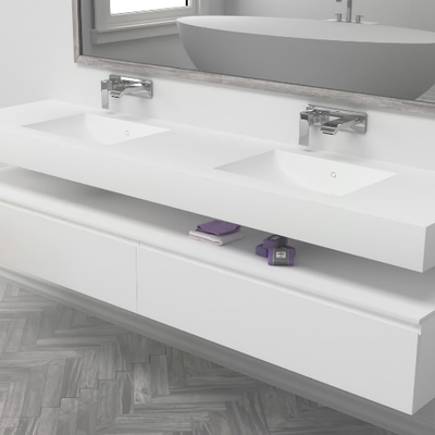 double-washbasin-riluxa-360191-rel784edc2e.jpg