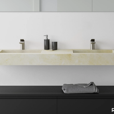 marquina-c2-washbasin-riluxa-402669-rel131d057e.jpg