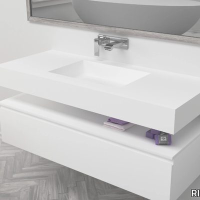 single-washbasin-riluxa-360118-rel96fda037.jpg