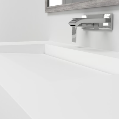 single-washbasin-riluxa-360139-relbbc1b92d.jpg