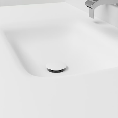 single-washbasin-riluxa-360173-rele02116e3.jpg