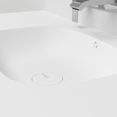 single-washbasin-riluxa-360188-rel5e1c20a8.jpg