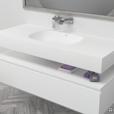 single-washbasin-riluxa-360188-rel771636e8.jpg