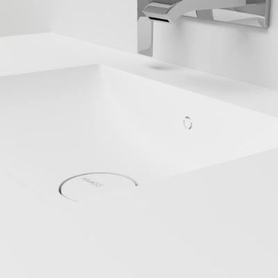 washbasin-riluxa-360192-rel83f9fd1.jpg