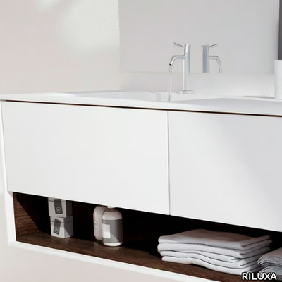 toronto-carthage-double-vanity-unit-riluxa-402113-rel3b85c3a2.jpg