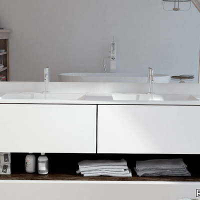 toronto-carthage-double-vanity-unit-riluxa-402113-relda1089c1.jpg