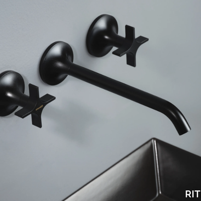 3-hole-washbasin-tap-rubinetterie-ritmonio-579002-rel4e6f7c47.jpg