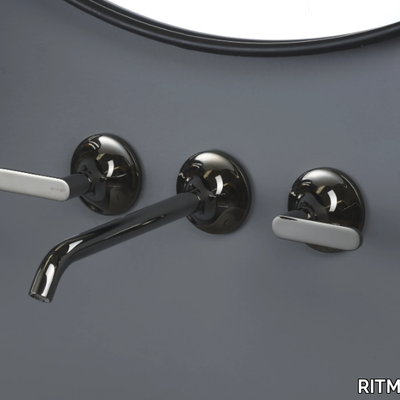 3-hole-washbasin-tap-rubinetterie-ritmonio-579030-rel9d371e54.jpg
