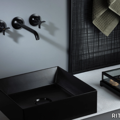 DIAMETRO35-CROSS-Washbasin-tap-RITMONIO-579001-rele3e3cc6.jpg