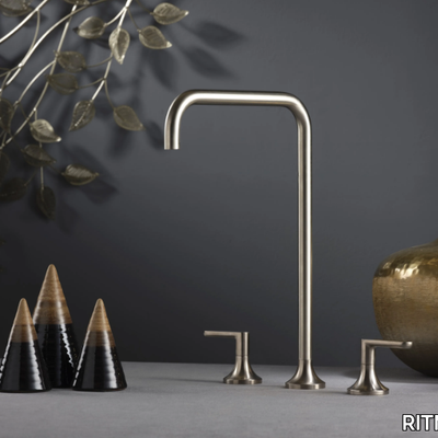 DIAMETRO35-ELEGANCE-Countertop-washbasin-tap-RITMONIO-579031-rel911b17bb.jpg