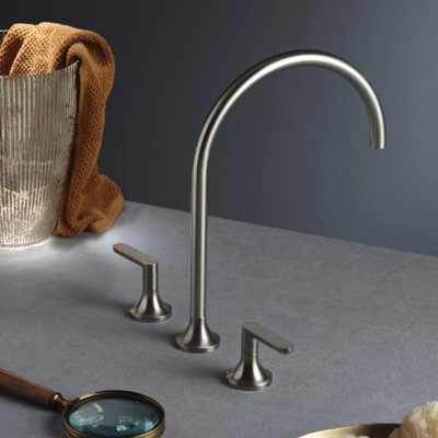 DIAMETRO35-ELEGANCE-Washbasin-tap-with-flow-limi-RITMONIO-579032-rel55a25f95.jpg