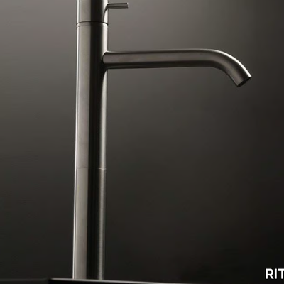 DIAMETRO35-INOX-1-hole-washbasin-mixer-RUBINETTERIE-RITMONIO-200326-relf1549022.jpg