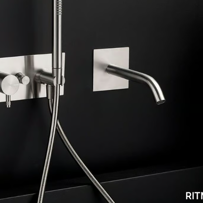 DIAMETRO35-INOX-Wall-mounted-bathtub-set-RUBINETTERIE-RITMONIO-200380-rel197e561f.jpg